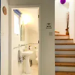 Apartment Paradise Gardens *
