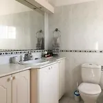 Paradise Gardens Apartment