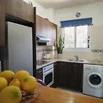 Paradise Gardens Apartment Paphos