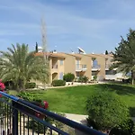 Paradise Gardens *