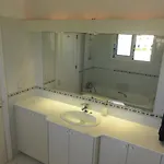 Apartment Paradise Gardens Paphos