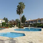 Paradise Gardens