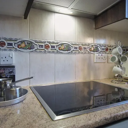 Paradise Gardens Paphos