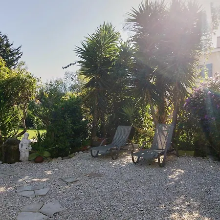 Paradise Gardens Paphos