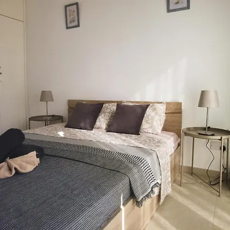 Paradise Gardens * パ フォス